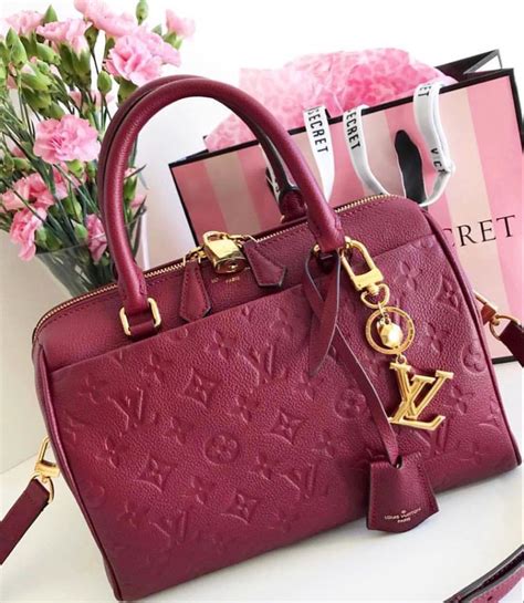 best place to buy replica designer bags|best copies of designer handbags.